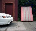 beauty and the beast 
by robert kershaw