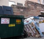 republic -can-service 
by robert kershaw