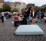 dances with mattress 
by wim rutten