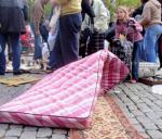 rose-red red and white 
by wim rutten