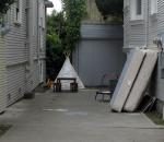 the wild wild west 
by robert kershaw