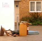 Silver Post 
by Smart Set