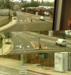 Zoom(b)art 
by robert kershaw