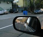 light on yonder hills 
by robert kershaw