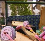 Fairy Girl 
by Smart Set