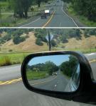 take the long way home 
by robert kershaw