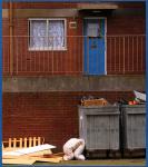 Kowtow 
by Smart Set