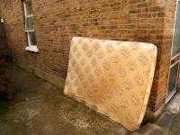 Faded Gold 
by Smart Set