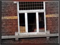 sleeper at rest 
by wim rutten