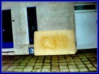 babyboom 
by wim rutten