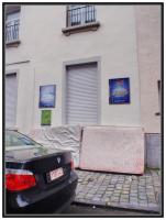 next time perhaps 
by wim rutten