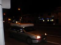 the man from hako 
by wim rutten