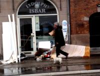 hellerups hellhound 
by wim rutten