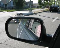 check out my checks 
by robert kershaw