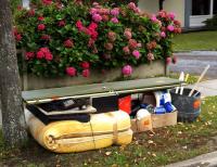 us outflagged 
by wim rutten