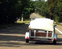 down as 
by wim rutten