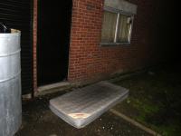 Night #1 
by Smart Set