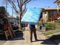 Matt on Matt 
by robert kershaw