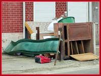 think rink kebeng 
by wim rutten