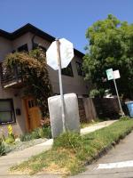 stop throwing the baby matt out with the bath water 
by robert kershaw