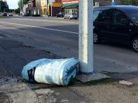 war at the chinese wall 
by wim rutten