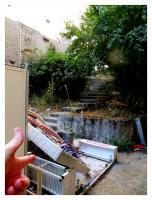 mercerie 
by wim rutten