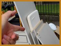 ludwig van 
by wim rutten