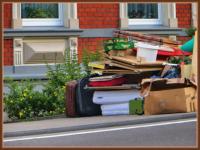 ready for the rain 
by wim rutten