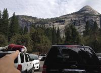 north dome 
by robert kershaw