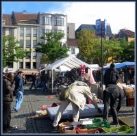 ballet noir 
by wim rutten