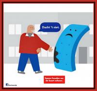 neighbourhood fellow 
by wim rutten