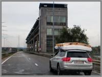 dam matt 
by wim rutten