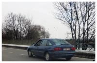 smoke 
by wim rutten