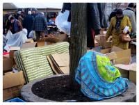 bottleneck blues 
by wim rutten