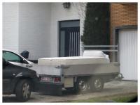 snow white waiting 
by wim rutten