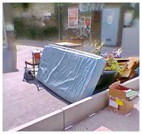 main square 
by wim rutten