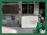 marconi 
by wim rutten