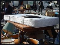 the darkest look 
by wim rutten