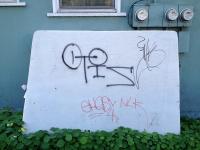 otis 
by robert kershaw