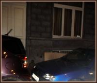 summit of mediation 
by wim rutten