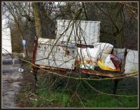 i for information only 
by wim rutten