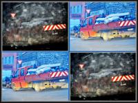 lights out and on 
by wim rutten