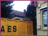 no beer for the time being 
by wim rutten