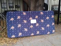 colorful but boring 
by robert kershaw