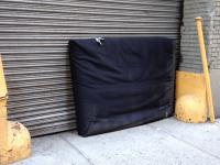 Black and Yellow 
by EZ