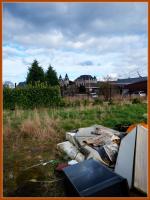 only for a holy heart 
by wim rutten