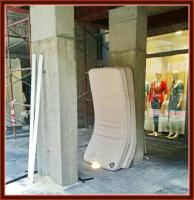 passage 
by wim rutten