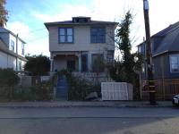 rectangles 
by robert kershaw