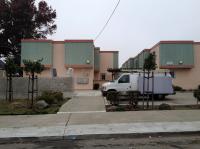 peek-a-boo pastels 
by robert kershaw