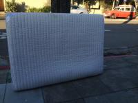 ntor volvo  
by robert kershaw